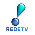 258456Aa@@93128506Daniel-2-150x150-1 (1)